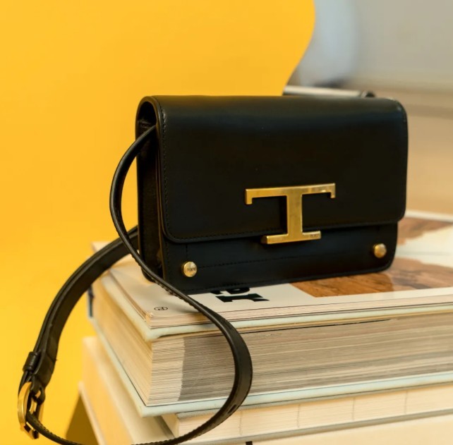 The 9 most popular replica bags recently (2022 Updated)-Best Quality designer Bag Review, and online shopping, designer bag ru