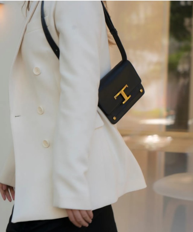 The 9 most popular replica bags recently (2022 Updated)-Best Quality designer Bag Review, and online shopping, designer bag ru