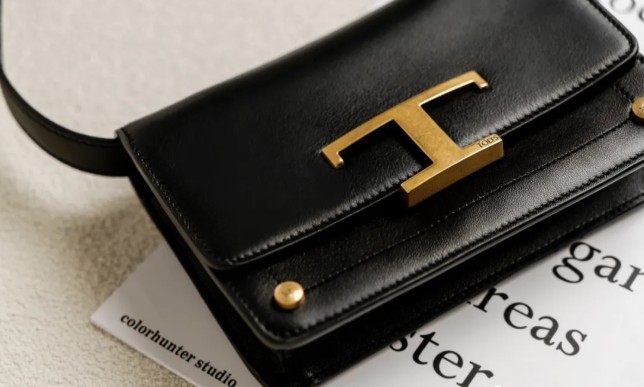 The 9 most popular replica bags recently (2022 Updated)-Best Quality designer Bag Review, and online shopping, designer bag ru