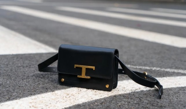 The 9 most popular replica bags recently (2022 Updated)-Best Quality designer Bag Review, and online shopping, designer bag ru