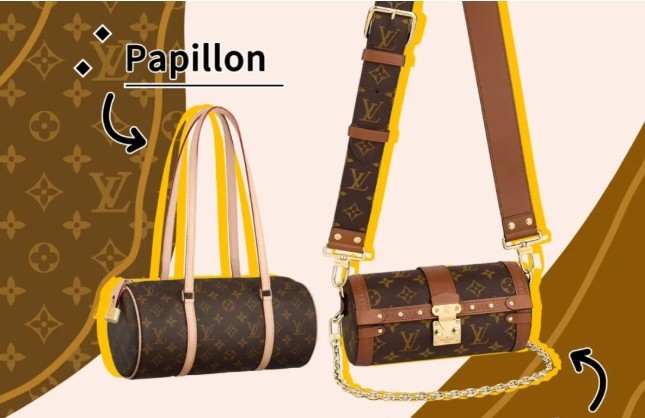 The 9 most popular replica bags recently (2022 Updated)-Best Quality designer Bag Review, and online shopping, designer bag ru
