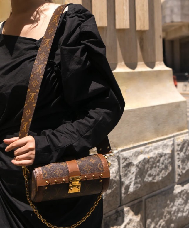 The 9 most popular replica bags recently (2022 Updated)-Best Quality designer Bag Review, and online shopping, designer bag ru