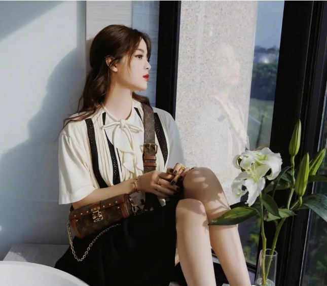 The 9 most popular replica bags recently (2022 Updated)-Best Quality designer Bag Review, and online shopping, designer bag ru