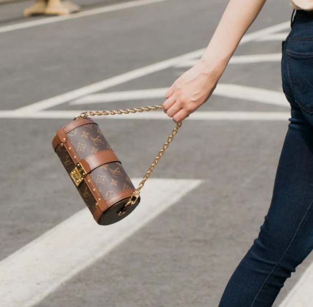The 9 most popular replica bags recently (2022 Updated)-Best Quality designer Bag Review, and online shopping, designer bag ru
