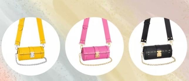 The 9 most popular replica bags recently (2022 Updated)-Best Quality designer Bag Review, and online shopping, designer bag ru