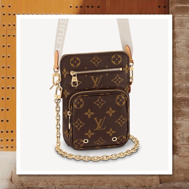 The 9 most popular replica bags recently (2022 Updated)-Best Quality designer Bag Review, and online shopping, designer bag ru