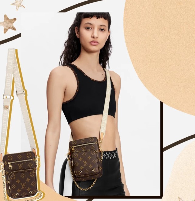 The 9 most popular replica bags recently (2022 Updated)-Best Quality designer Bag Review, and online shopping, designer bag ru