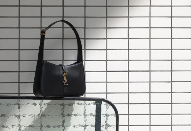 The 9 most popular replica bags recently (2022 Updated)-Best Quality designer Bag Review, and online shopping, designer bag ru