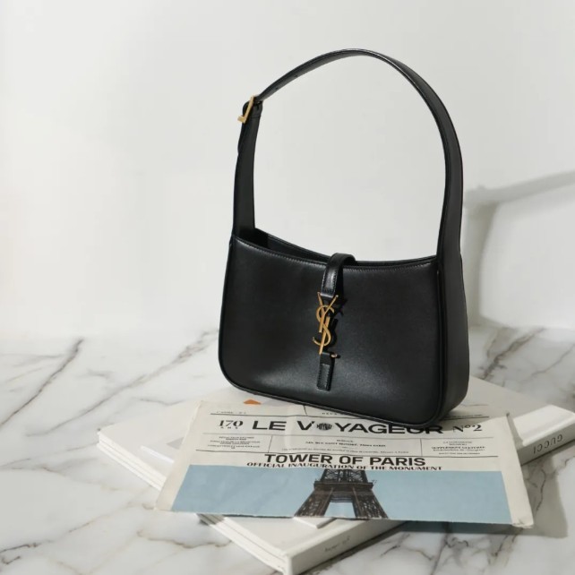 The 9 most popular replica bags recently (2022 Updated)-Best Quality designer Bag Review, and online shopping, designer bag ru