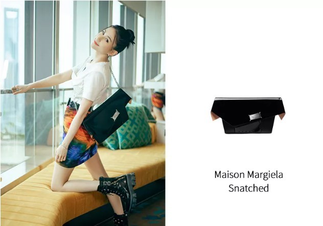 The 9 most popular replica bags recently (2022 Updated)-Best Quality designer Bag Review, and online shopping, designer bag ru