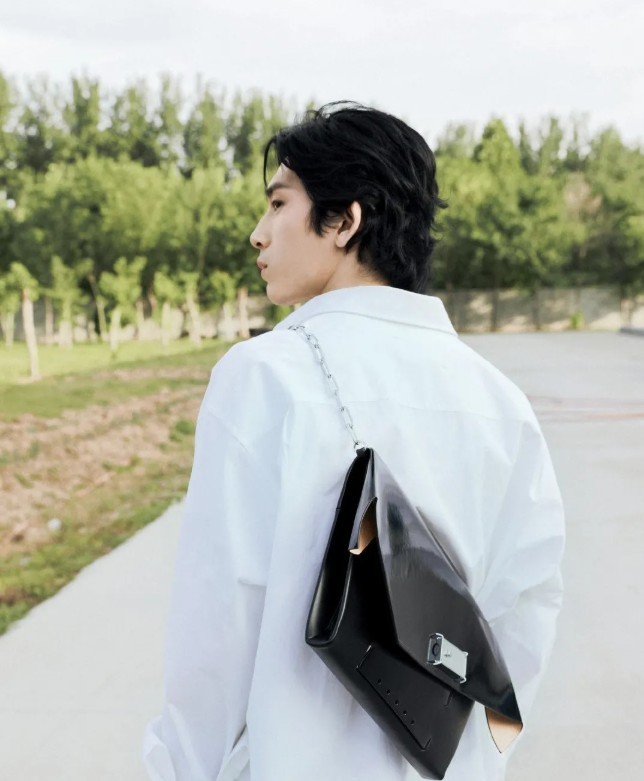 The 9 most popular replica bags recently (2022 Updated)-Best Quality designer Bag Review, and online shopping, designer bag ru