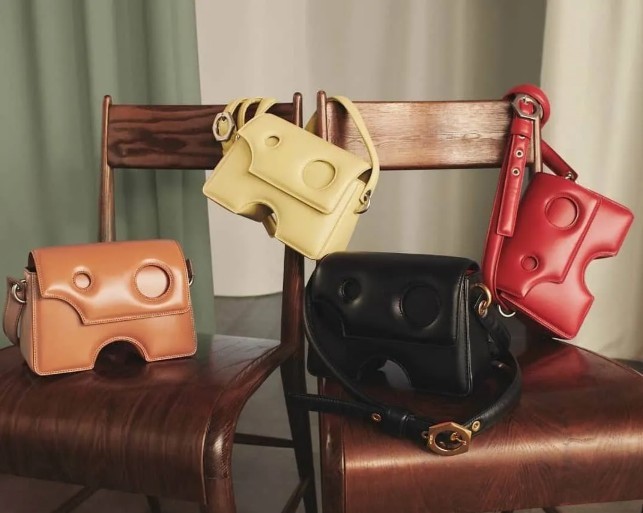 The 9 most popular replica bags recently (2022 Updated)-Best Quality designer Bag Review, and online shopping, designer bag ru