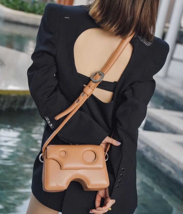 The 9 most popular replica bags recently (2022 Updated)-Best Quality designer Bag Review, and online shopping, designer bag ru