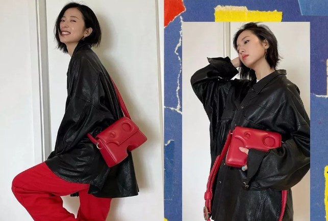 The 9 most popular replica bags recently (2022 Updated)-Best Quality designer Bag Review, and online shopping, designer bag ru
