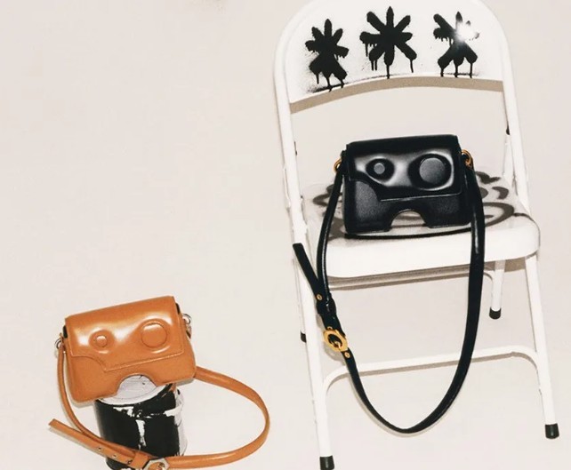 The 9 most popular replica bags recently (2022 Updated)-Best Quality designer Bag Review, and online shopping, designer bag ru