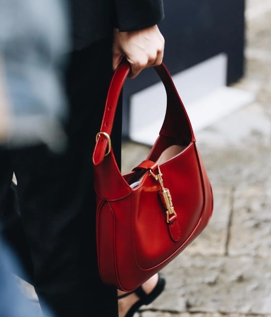 Top 14 most worth buying underarm replica bags (2022 Edition)-Best Quality designer Bag Review, and online shopping, designer bag ru