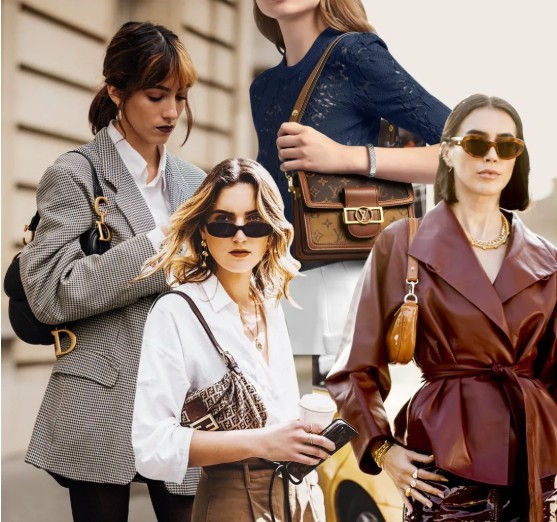 Top 14 most worth buying underarm replica bags (2022 Edition)-Best Quality designer Bag Review, and online shopping, designer bag ru