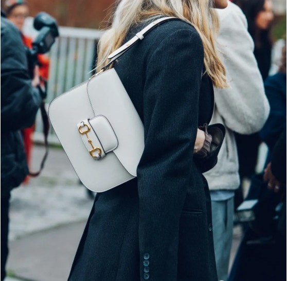 Top 14 most worth buying underarm replica bags (2022 Edition)-Best Quality designer Bag Review, and online shopping, designer bag ru