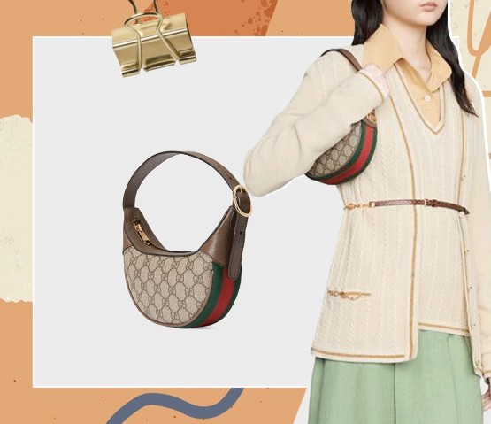 Top 14 most worth buying underarm replica bags (2022 Edition)-Best Quality designer Bag Review, and online shopping, designer bag ru
