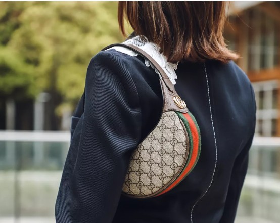 Top 14 most worth buying underarm replica bags (2022 Edition)-Best Quality designer Bag Review, and online shopping, designer bag ru