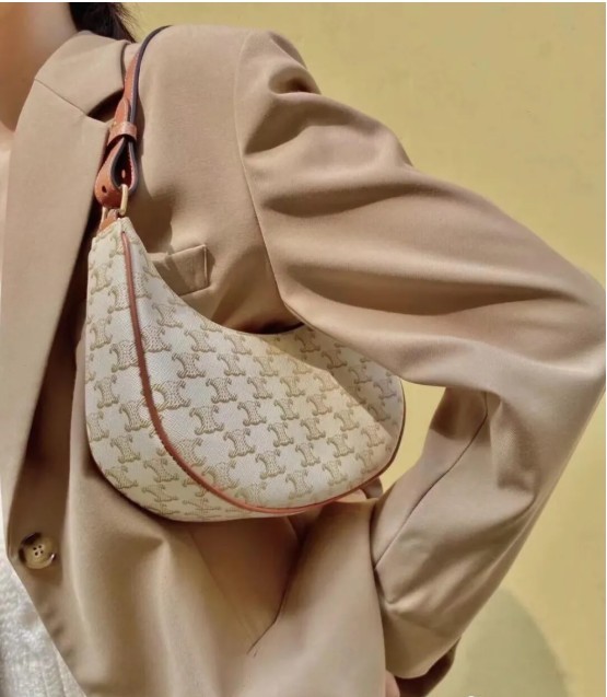 Top 14 most worth buying underarm replica bags (2022 Edition)-Best Quality designer Bag Review, and online shopping, designer bag ru