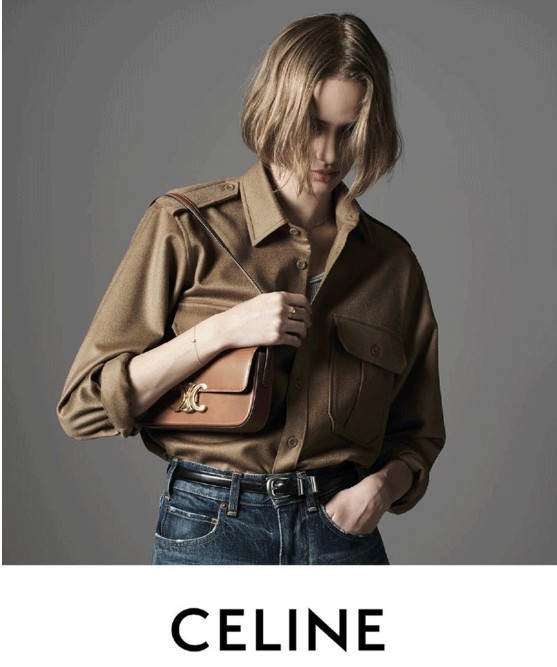 Top 14 most worth buying underarm replica bags (2022 Edition)-Best Quality designer Bag Review, and online shopping, designer bag ru