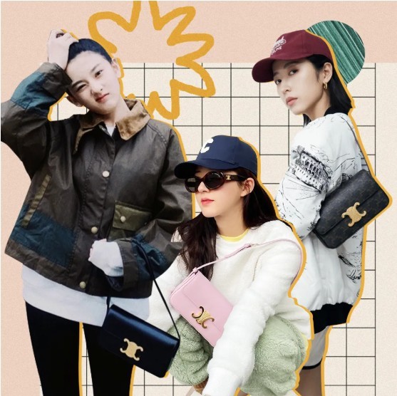 Top 14 most worth buying underarm replica bags (2022 Edition)-Best Quality designer Bag Review, and online shopping, designer bag ru