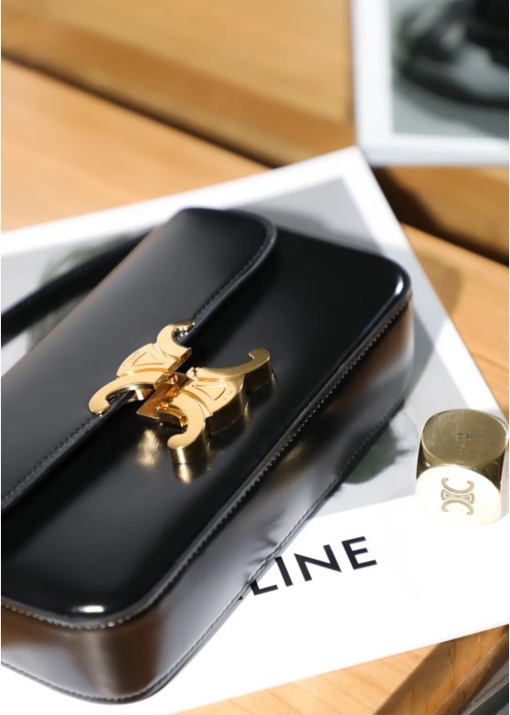 Top 14 most worth buying underarm replica bags (2022 Edition)-Best Quality designer Bag Review, and online shopping, designer bag ru