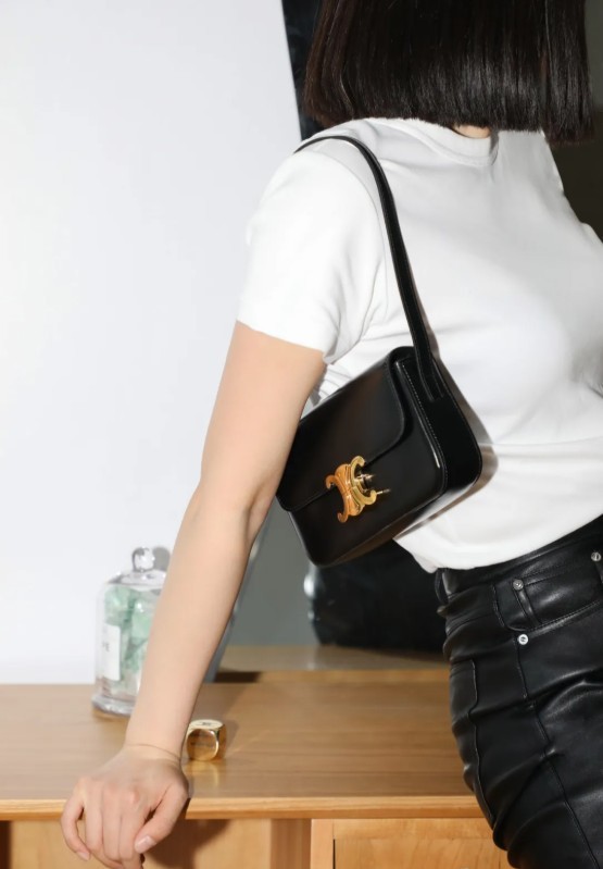 Top 14 most worth buying underarm replica bags (2022 Edition)-Best Quality designer Bag Review, and online shopping, designer bag ru