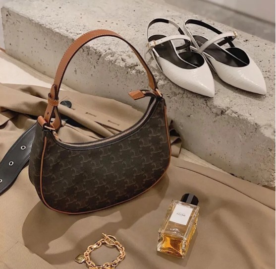 Top 14 most worth buying underarm replica bags (2022 Edition)-Best Quality designer Bag Review, and online shopping, designer bag ru
