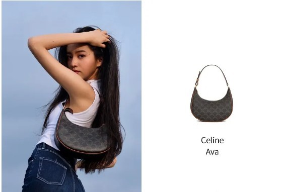 Top 14 most worth buying underarm replica bags (2022 Edition)-Best Quality designer Bag Review, and online shopping, designer bag ru