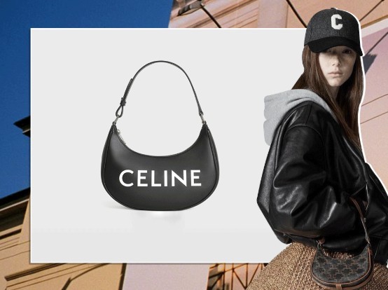 Top 14 most worth buying underarm replica bags (2022 Edition)-Best Quality designer Bag Review, and online shopping, designer bag ru