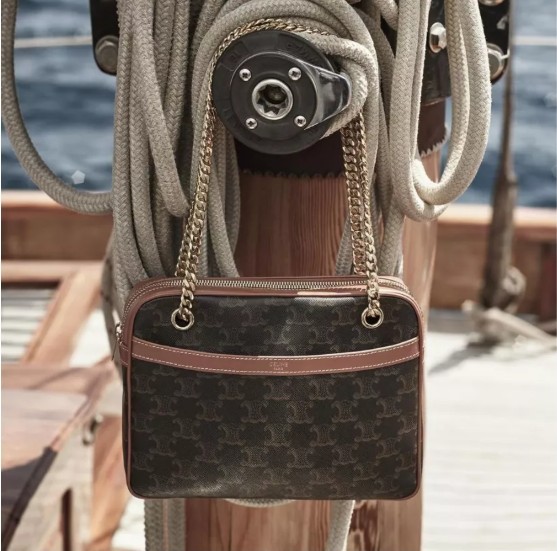 Top 14 most worth buying underarm replica bags (2022 Edition)-Best Quality designer Bag Review, and online shopping, designer bag ru