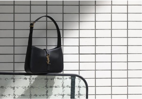 Top 14 most worth buying underarm replica bags (2022 Edition)-Best Quality designer Bag Review, and online shopping, designer bag ru