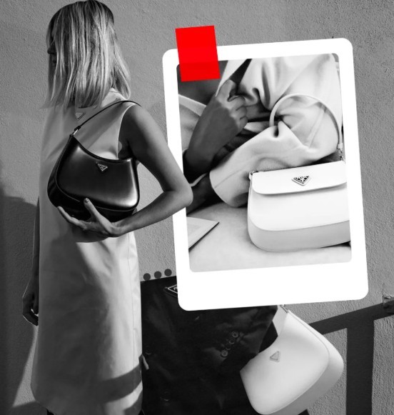 Top 14 most worth buying underarm replica bags (2022 Edition)-Best Quality designer Bag Review, and online shopping, designer bag ru