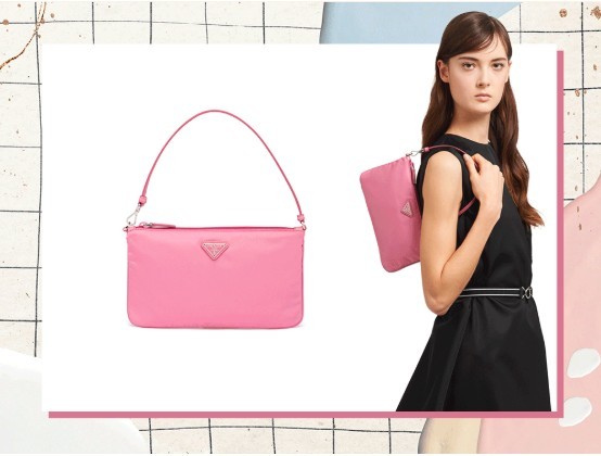 Top 14 most worth buying underarm replica bags (2022 Edition)-Best Quality designer Bag Review, and online shopping, designer bag ru