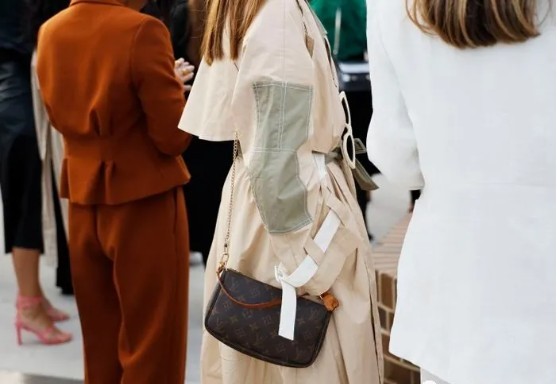 Top 14 most worth buying underarm replica bags (2022 Edition)-Best Quality designer Bag Review, and online shopping, designer bag ru