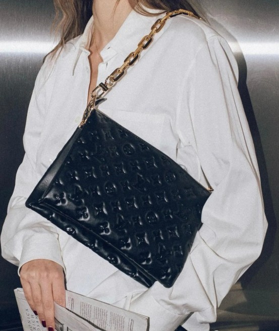 Top 14 most worth buying underarm replica bags (2022 Edition)-Best Quality designer Bag Review, and online shopping, designer bag ru