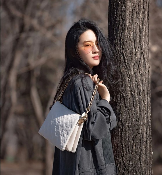 Top 14 most worth buying underarm replica bags (2022 Edition)-Best Quality designer Bag Review, and online shopping, designer bag ru