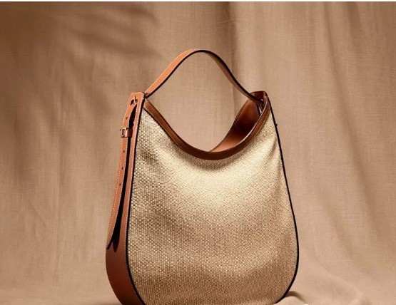 Top 14 most worth buying underarm replica bags (2022 Edition)-Best Quality designer Bag Review, and online shopping, designer bag ru