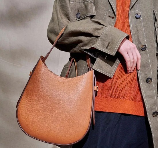 Top 14 most worth buying underarm replica bags (2022 Edition)-Best Quality designer Bag Review, and online shopping, designer bag ru
