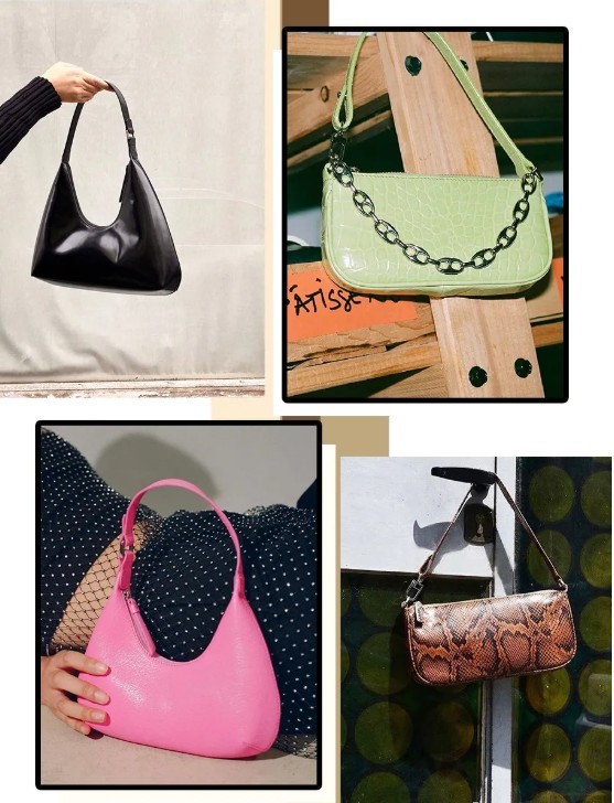 Top 14 most worth buying underarm replica bags (2022 Edition)-Best Quality designer Bag Review, and online shopping, designer bag ru