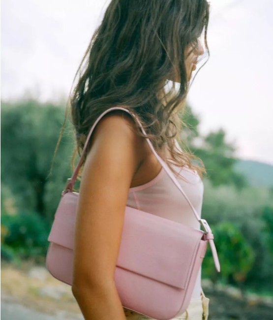 Top 14 most worth buying underarm replica bags (2022 Edition)-Best Quality designer Bag Review, and online shopping, designer bag ru