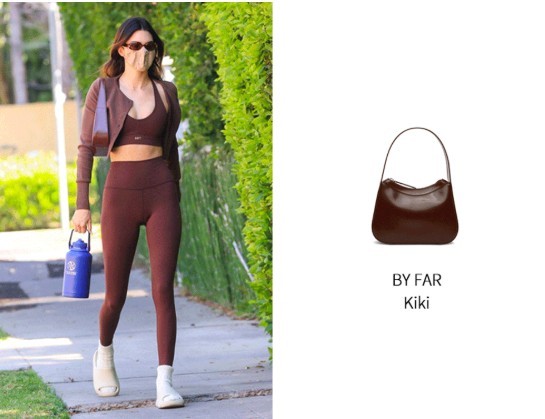 Top 14 most worth buying underarm replica bags (2022 Edition)-Best Quality designer Bag Review, and online shopping, designer bag ru