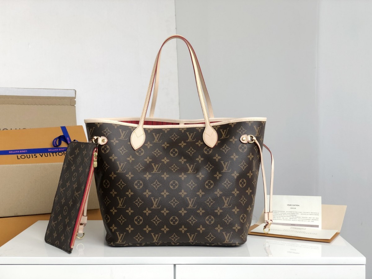 Louis Vuitton Neverfull is favored by everyone because of its large capacity (2022 Edition)-Best Quality designer Bag Review, and online shopping, designer bag ru Louis Vuitton Neverfull is favored by everyone because of its large capacity (2022 Edition)-Best Quality designer Bag Review, and online shopping, designer bag ru