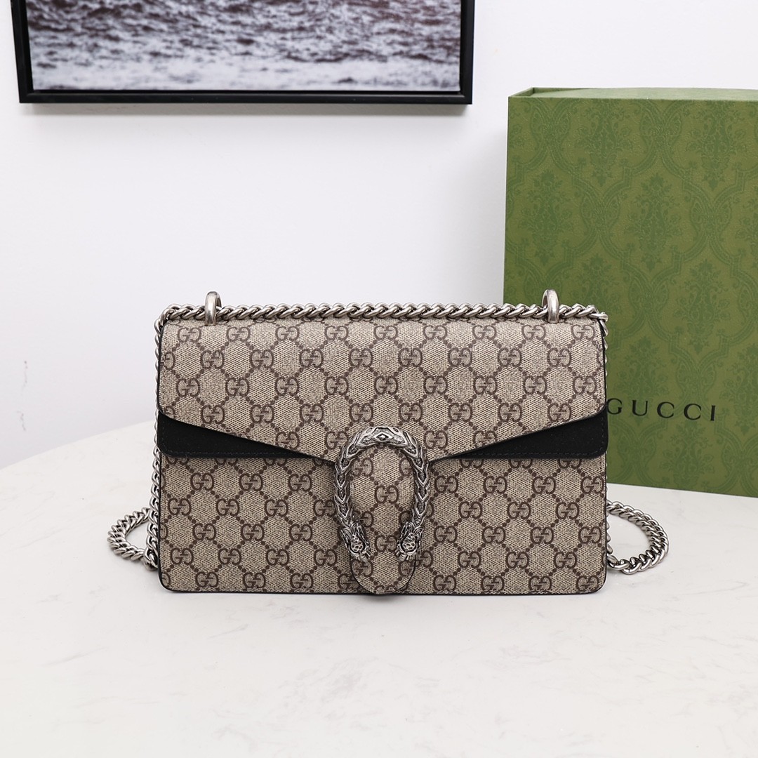 People call it the most romantic replica bags GUCCI Dionysus (2022 Latest)-Best Quality designer Bag Review, and online shopping, designer bag ru People call it the most romantic replica bags GUCCI Dionysus (2022 Latest)-Best Quality designer Bag Review, and online shopping, designer bag ru