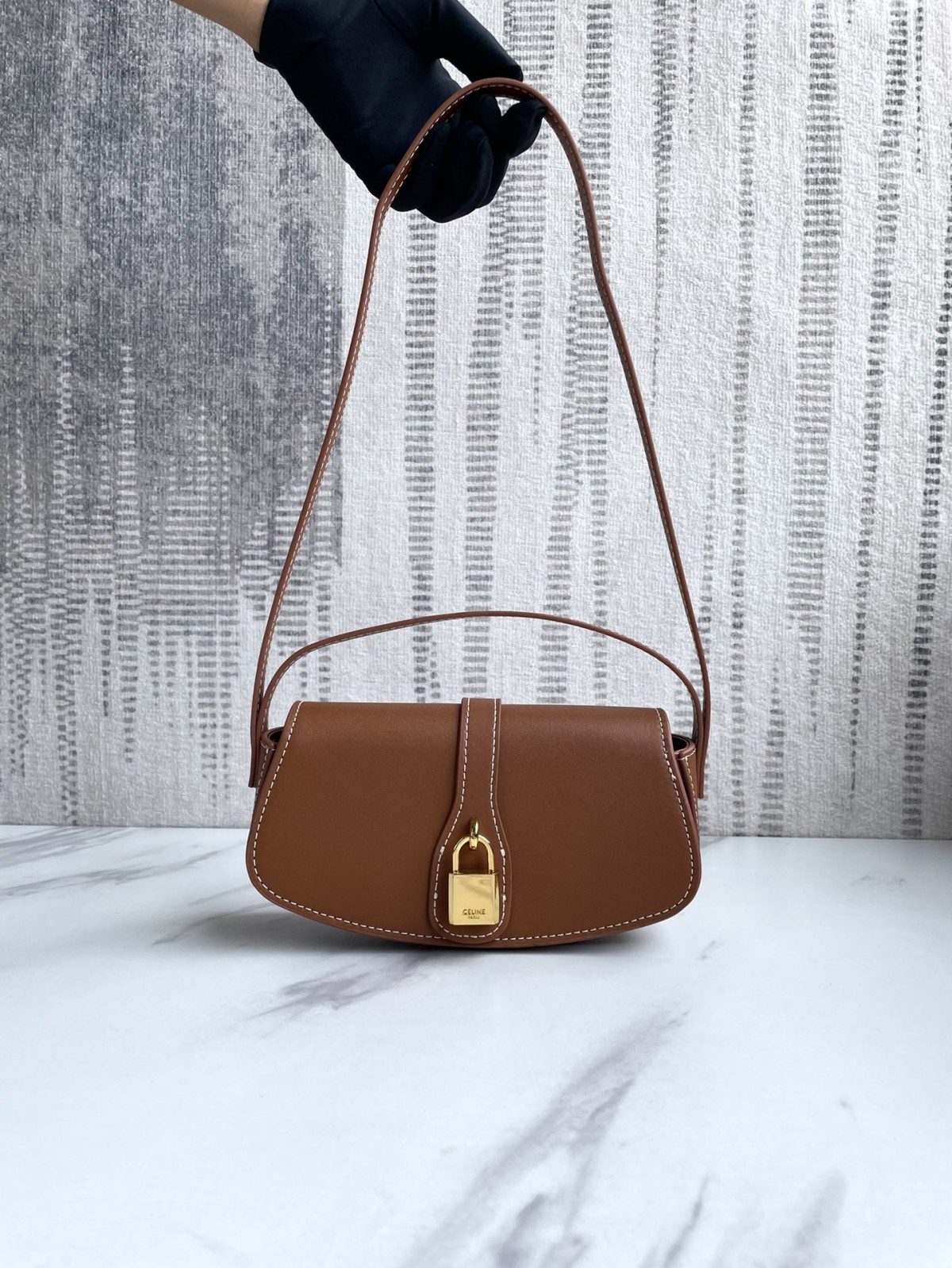 The best Celine Tabou replica bags to buy this fall and winter (2022 Edition)-Best Quality designer Bag Review, and online shopping, designer bag ru The best Celine Tabou replica bags to buy this fall and winter (2022 Edition)-Best Quality designer Bag Review, and online shopping, designer bag ru