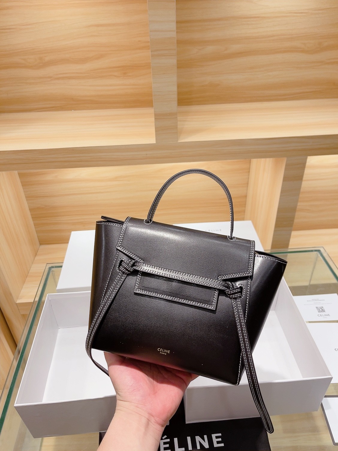 Where can I buy good quality and cheap Celine Belt Pico (2022 Updated)-Best Quality designer Bag Review, and online shopping, designer bag ru Where can I buy good quality and cheap Celine Belt Pico (2022 Updated)-Best Quality designer Bag Review, and online shopping, designer bag ru
