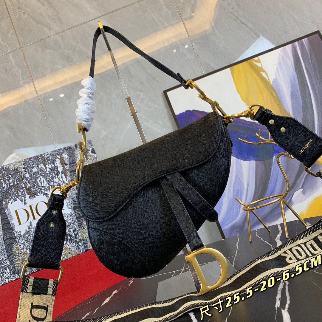Where can I buy good quality and cheap Dior Saddle replica bags? (2022 Special)-Best Quality designer Bag Review, and online shopping, designer bag ru