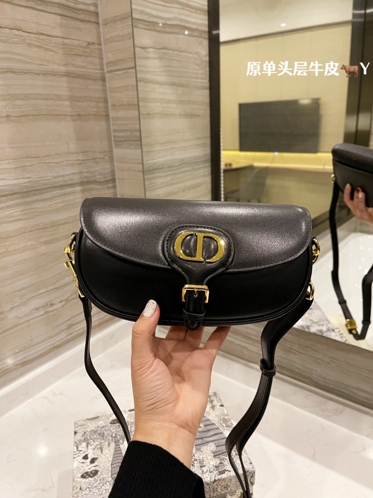 Why do people want to buy Dior Bobby East-West replica bags (2022 Special)-Best Quality designer Bag Review, and online shopping, designer bag ru Why do people want to buy Dior Bobby East-West replica bags (2022 Special)-Best Quality designer Bag Review, and online shopping, designer bag ru